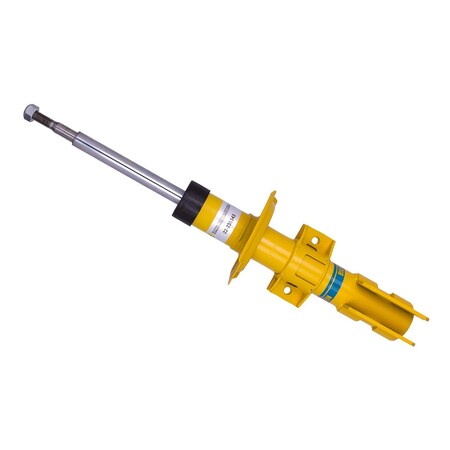 Bilstein Volvo 850 97-93:Front 22-235343